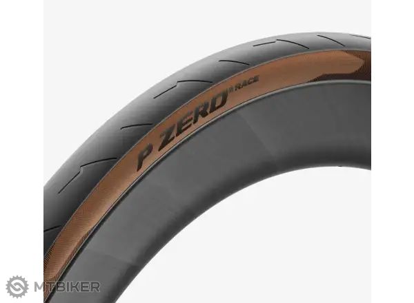 Pirelli P ZERO™ Race 700x26C TechBELT SmartEVO tire, Kevlar