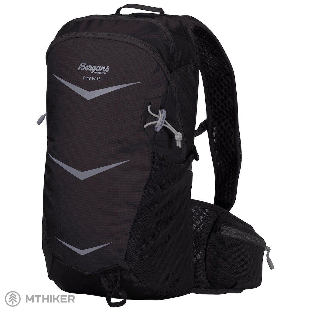 Polyester Camping Backpack, Number Of Compartments: 2, Bag Capacity: 28  Liter at Rs 850/piece in Mumbai