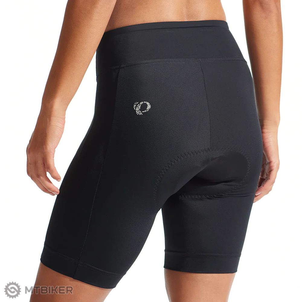 Pearl Izumi Women's Cycling Pants size Medium Black