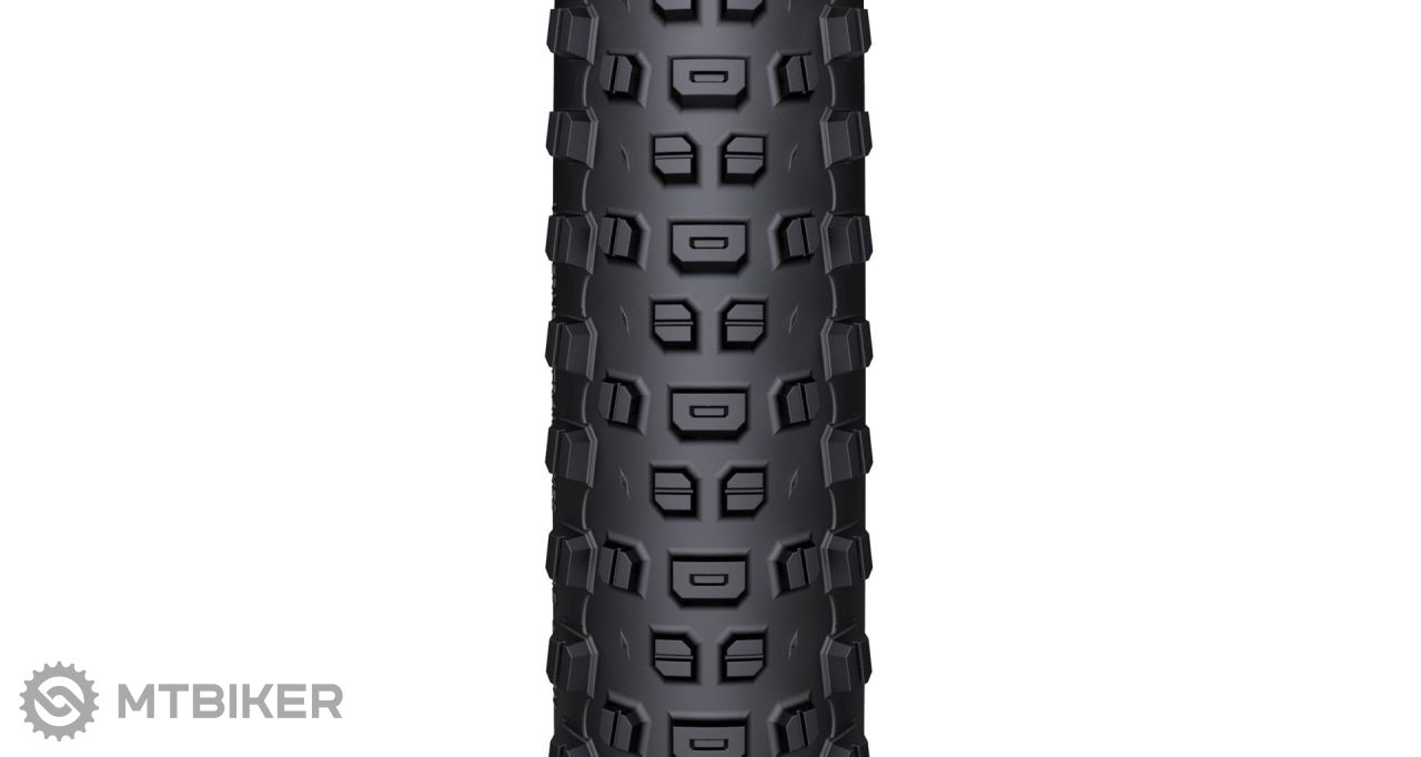 Wtb ranger 27.5 x 2.0 sale