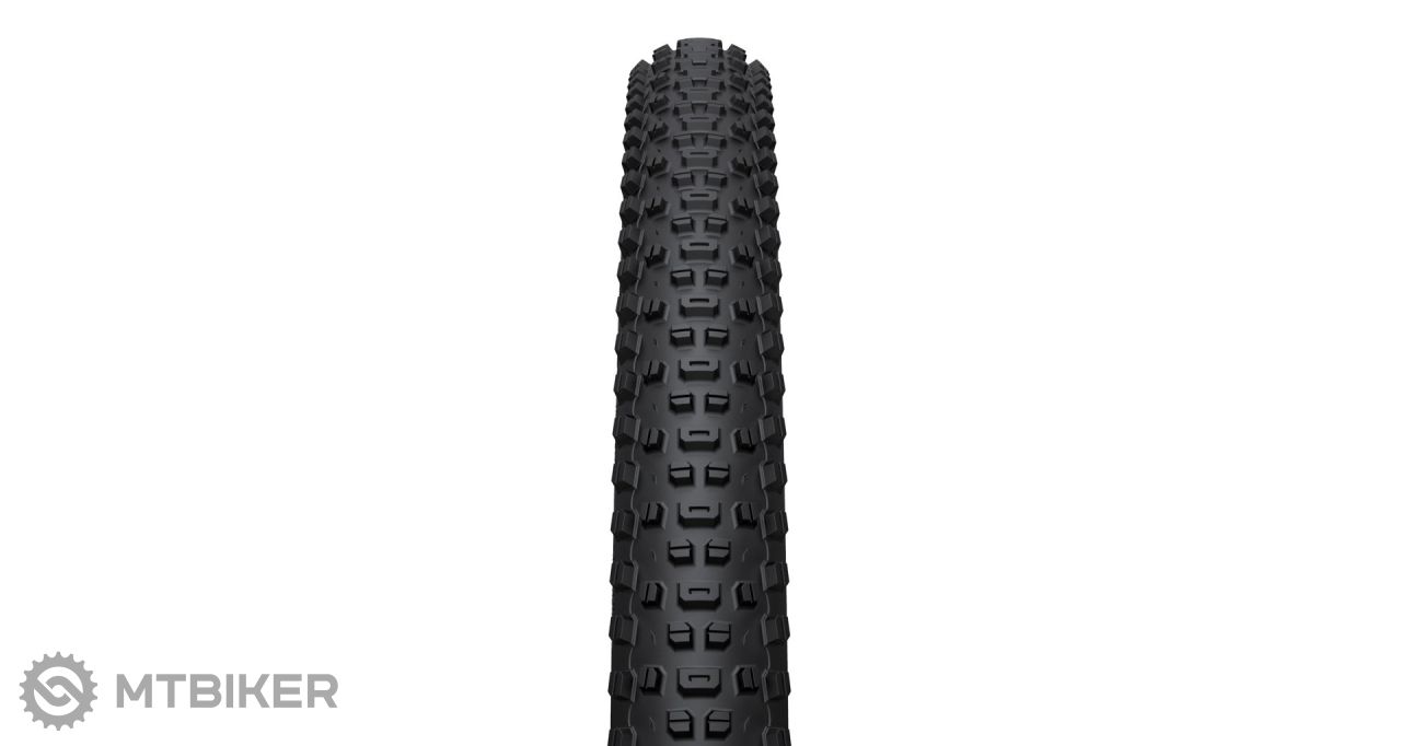 WTB RANGER 27.5x2.25