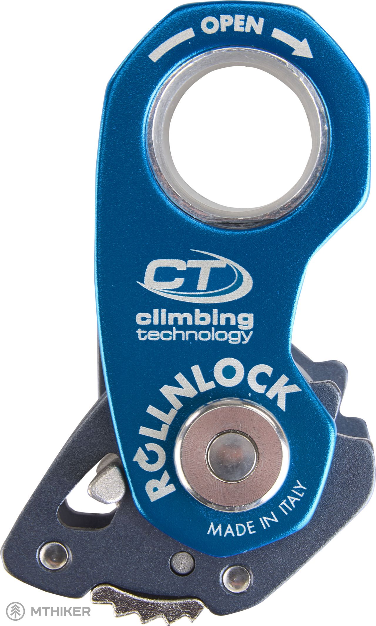 Climbing Technology Rollnlock