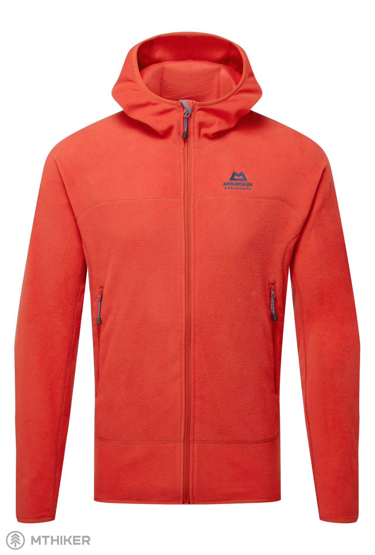 Mountain equipment micro fleece hotsell