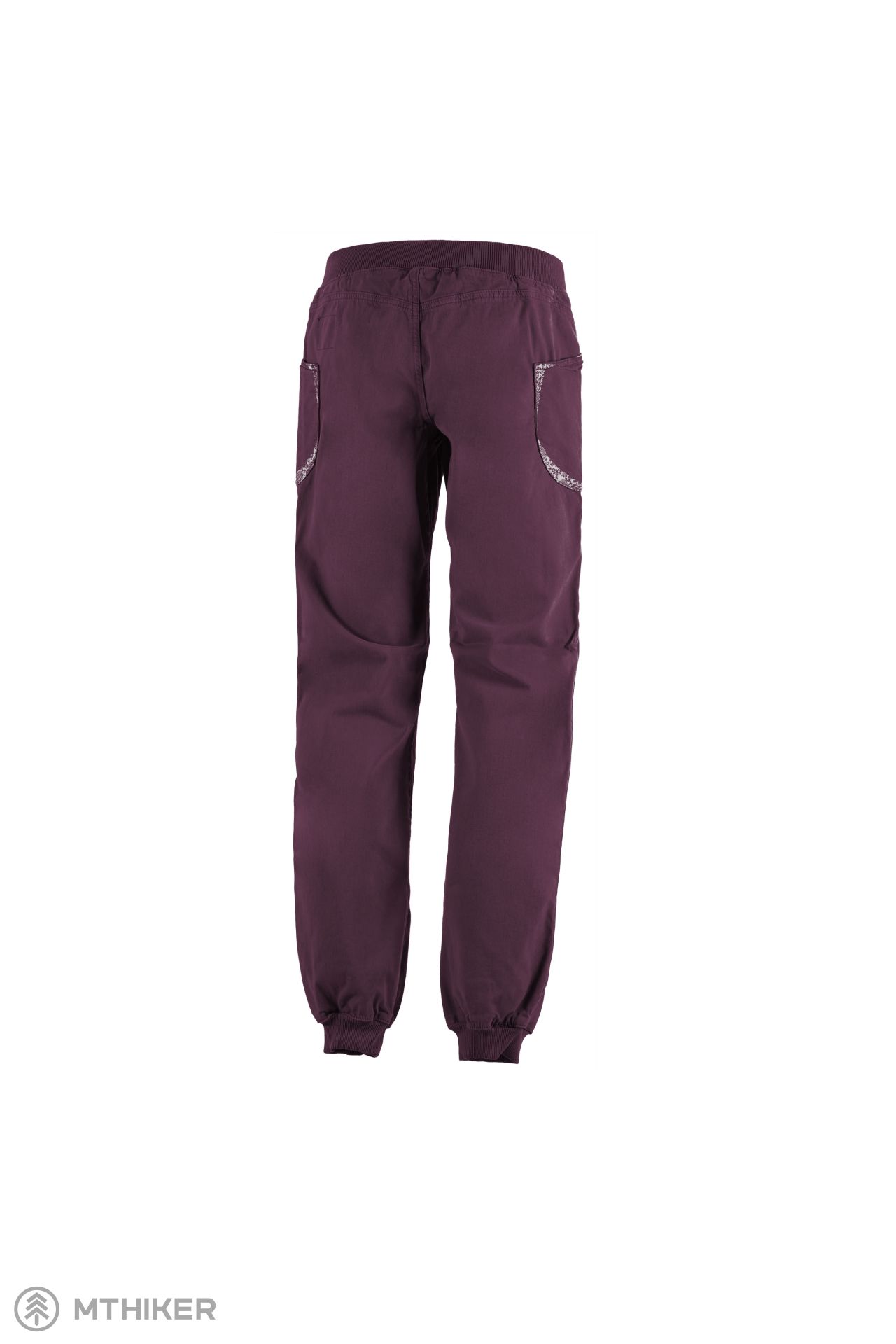 E9 Joy 2.2 - Climbing trousers - Women's