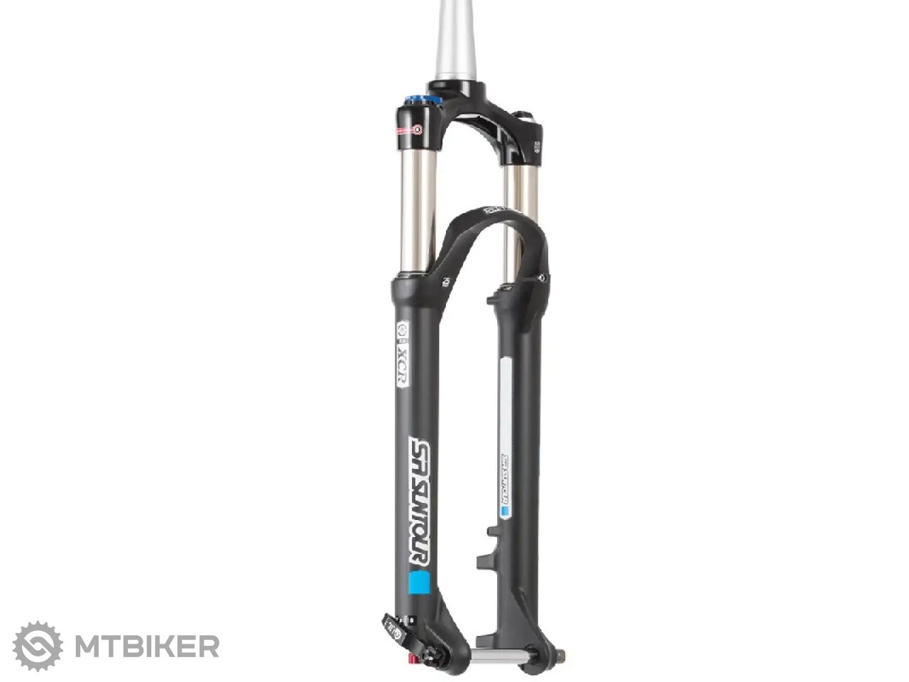 Sr suntour xcr fork online