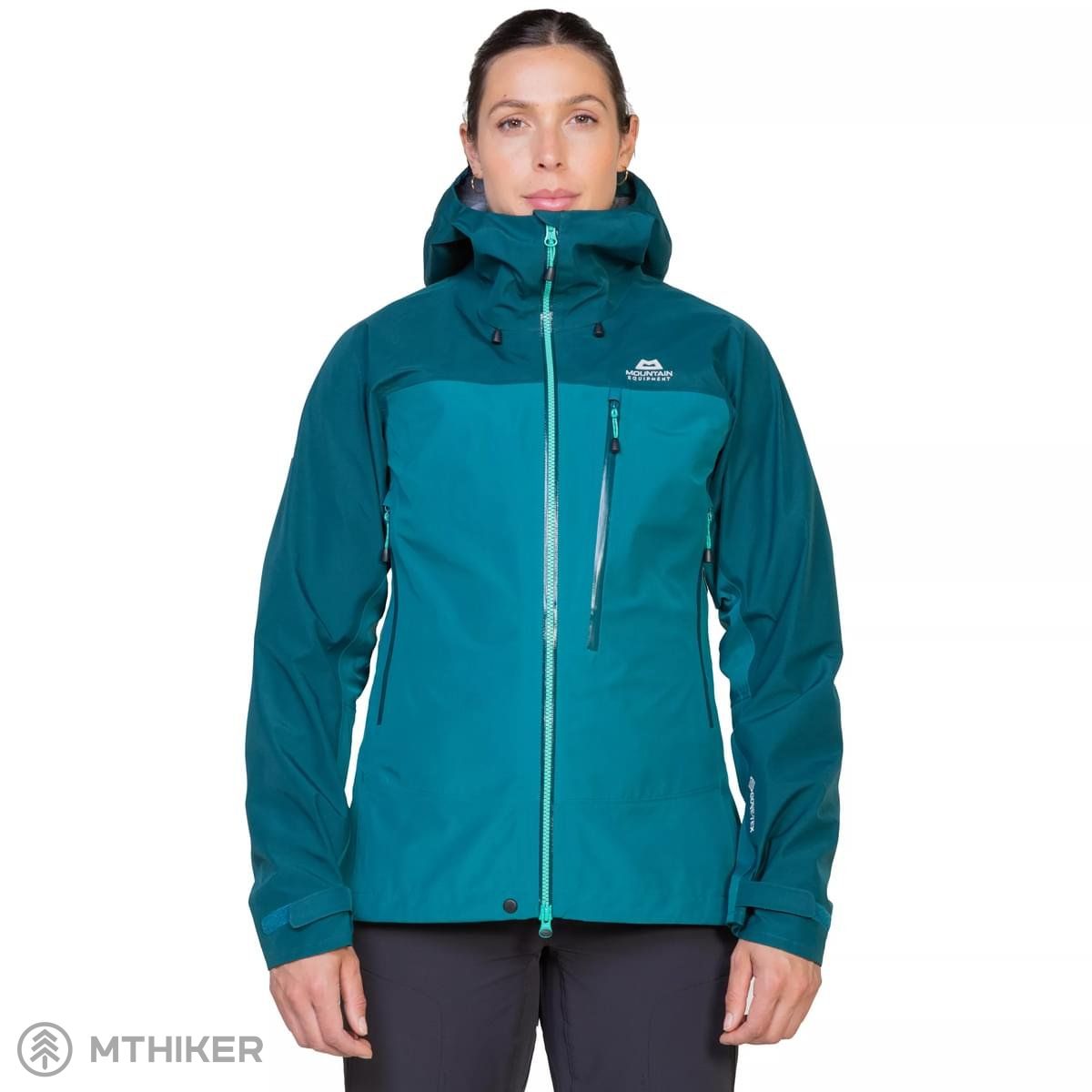 Mountain equipment makalu jacket hotsell