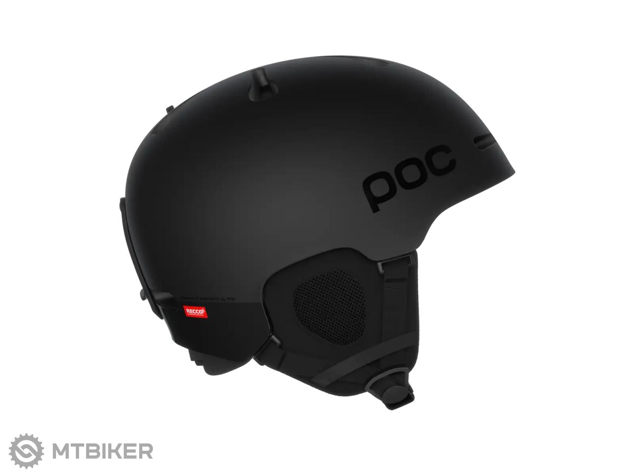 Poc Fornix outlet Spin