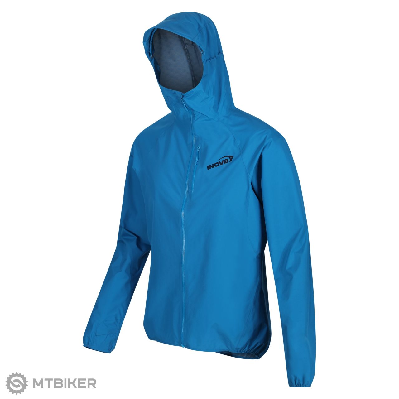 Inov stormshell jacket online