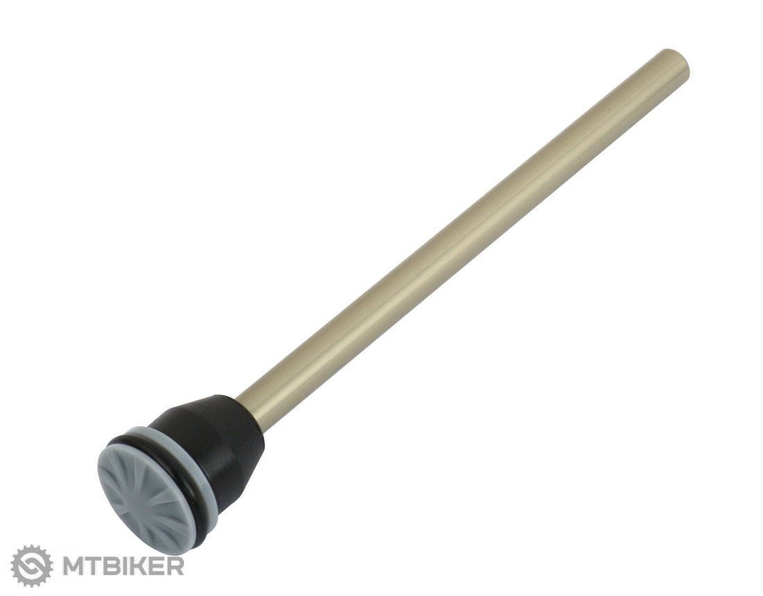 Rockshox fork SPRING SOLO AIR SHAFT - 100mm-27.5" /29"  (INCLUDES AIR SHAFT, PISTON &amp; SEAL) - SIDB A2