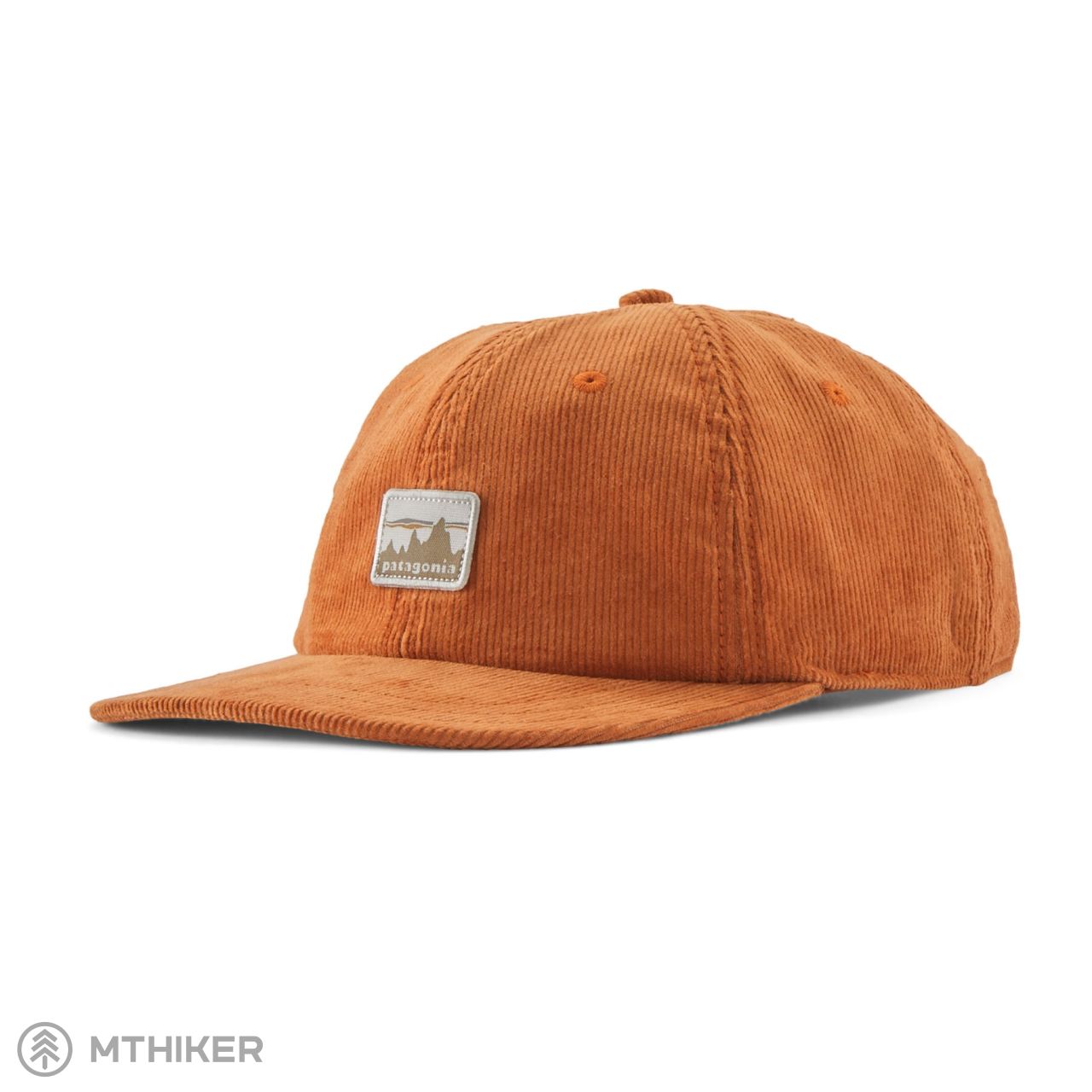 Patagonia Cordmütze, &#39;73 Skyline: Robin Brown