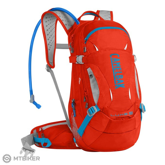 CamelBak Women’s L.U.X.E. shops Backpack