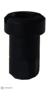 Remerx AL-Nippel, 5,5 mm