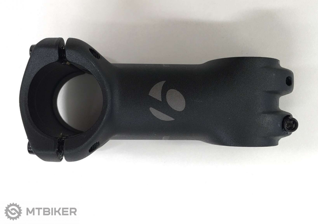 Bontrager Rhythm Comp stem 60 mm black ACTION MTBIKER.shop