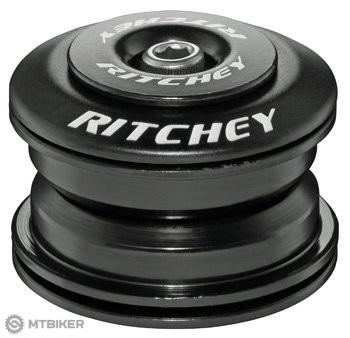 Ritchey Zero Logic Press Fit Comp hlavové zloženie 50mm