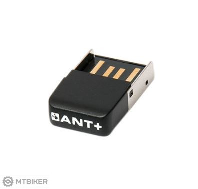 Elite USB ANT+ 2.0 USB jednotka pre komunikáciu Elite trenažérov