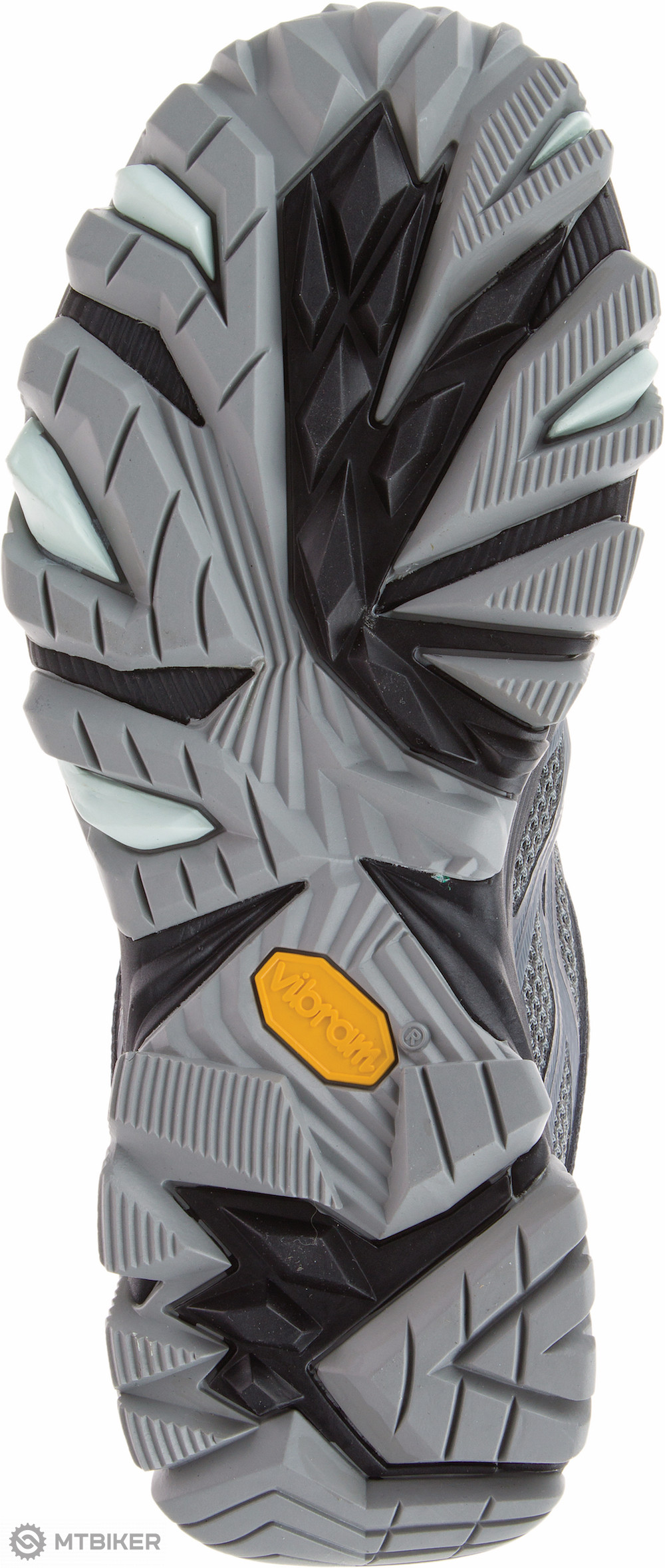 merrell moab 3 granite