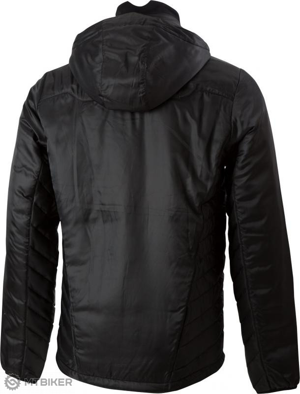 Meccanico 2 puffy jacket online