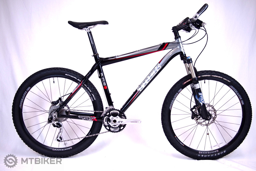 trek 8500 2008