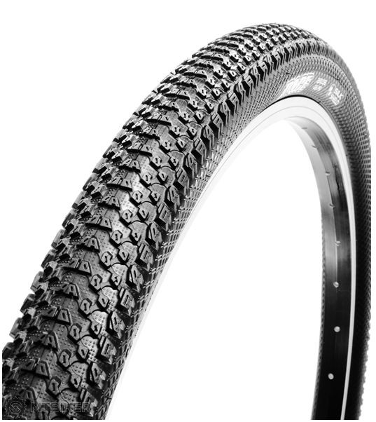 Anvelopa Maxxis Pace 29x2.10, sarma