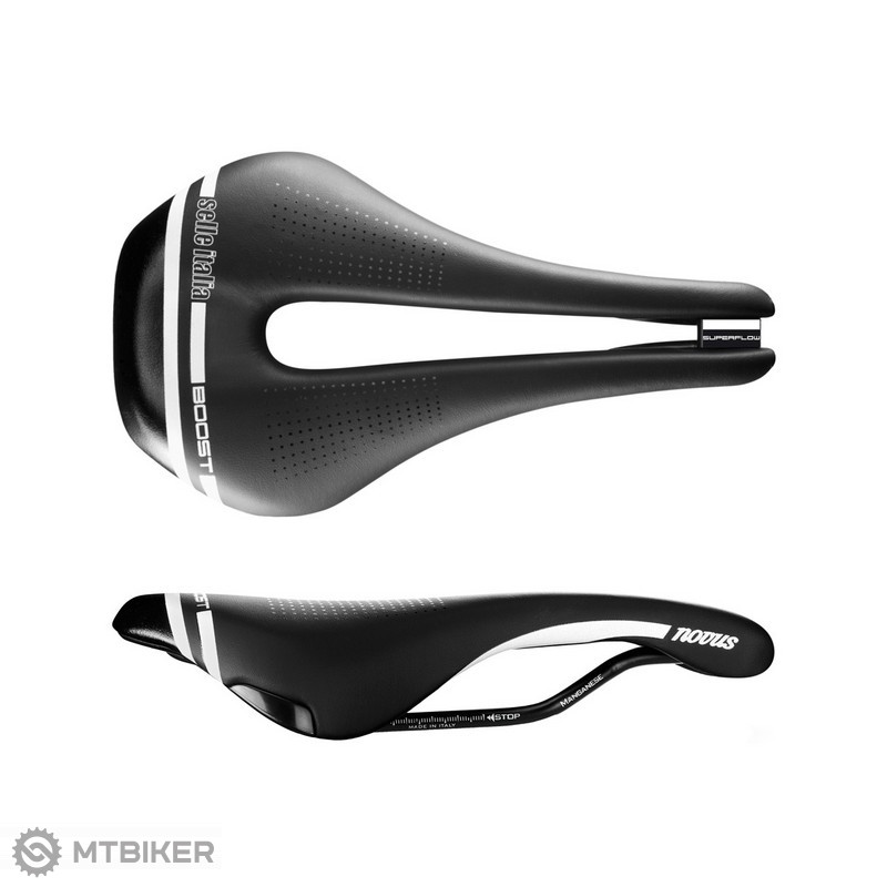 selle italia novus boost superflow l3