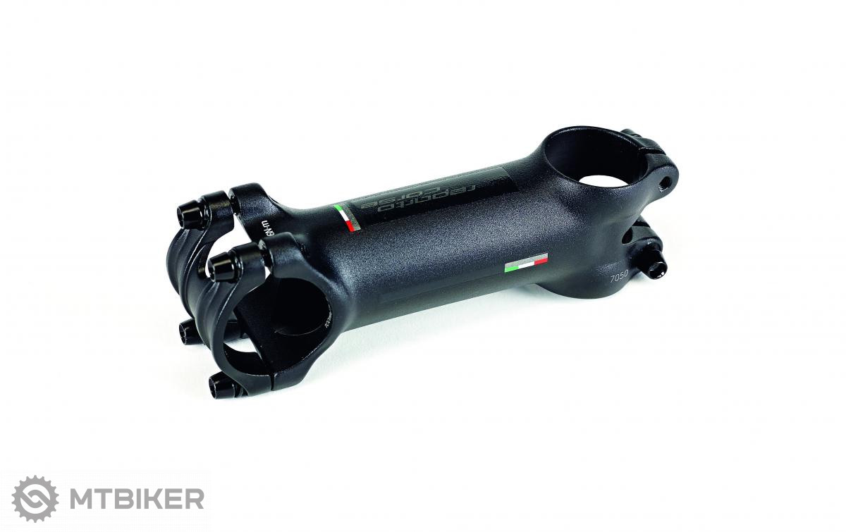 Bianchi stem online