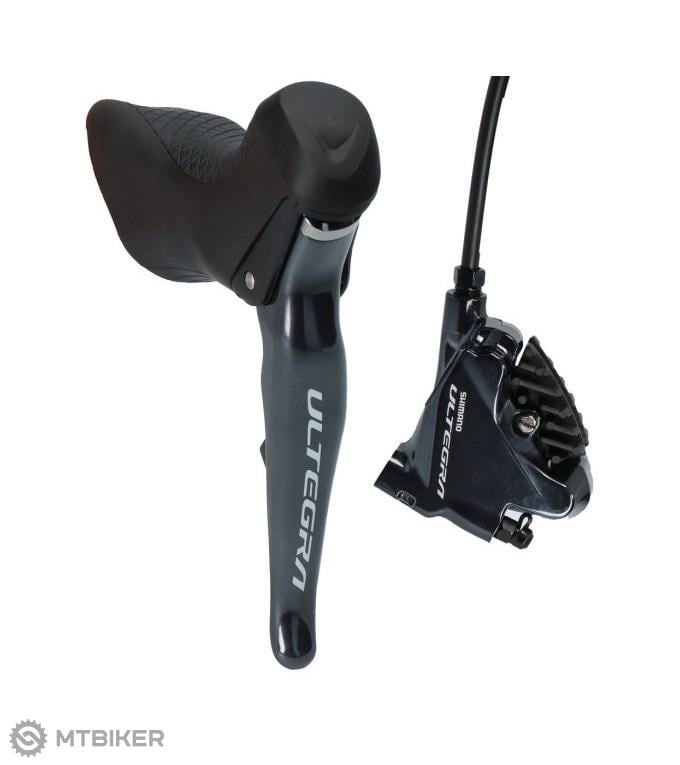 shimano dual control mtb