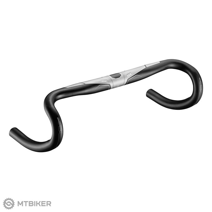 giant contact sl handlebar mtb