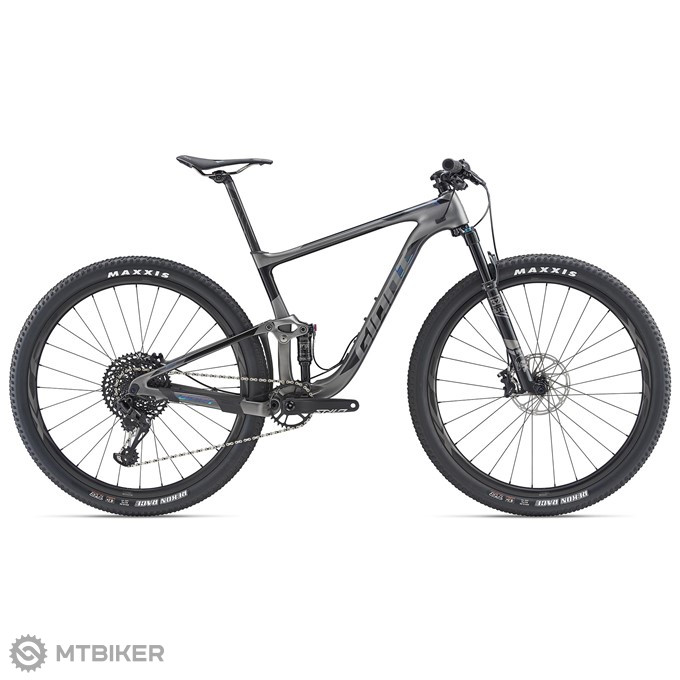 2019 retailer giant anthem advanced 1