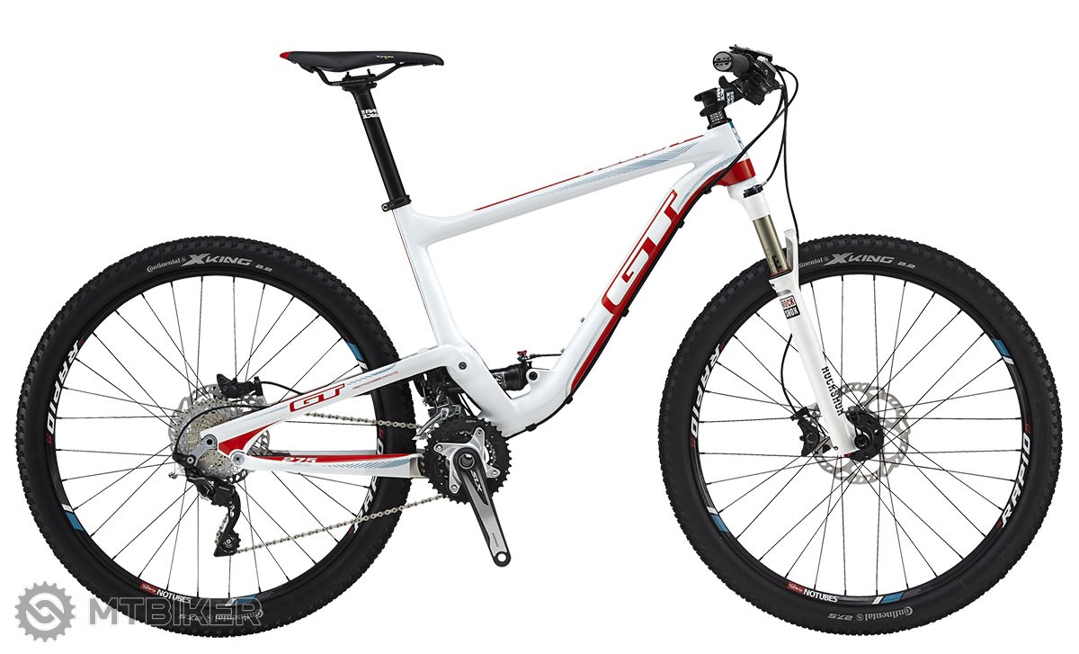 gt helion carbon expert 2015