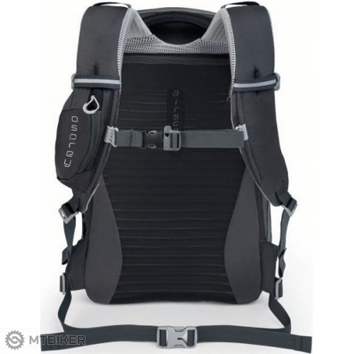 Osprey Momentum backpack 22 l MTBIKER.shop