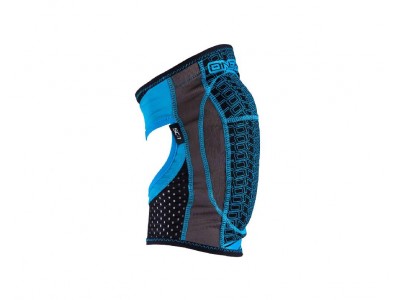 O&#39;NEAL Appalachee knee pads blue