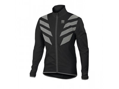 Sportful Reflex jacket black