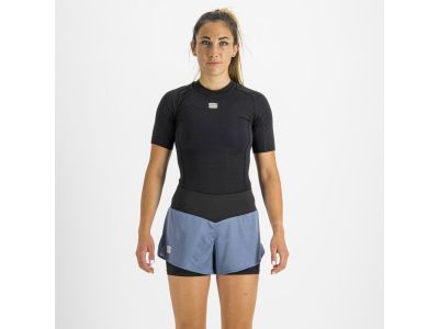 Sportful CARDIO women&amp;#39;s shorts, blue