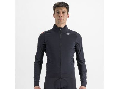 Sportful FIANDRE PRO jacket, black