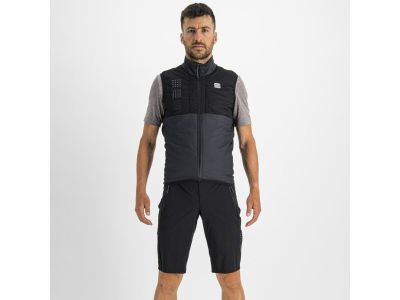 Sportful GIARA vest, black
