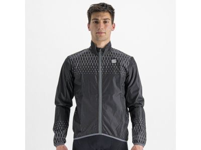Sportful Reflex jacket, black