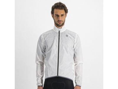 Sportful Reflex jacket, white