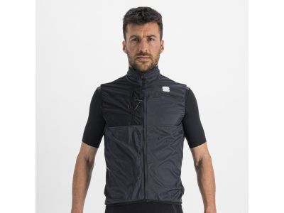 Sportful Supergiara Layer vest, black