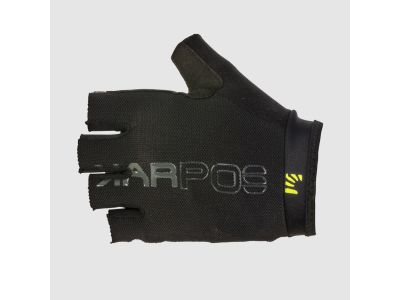 Karpos Rapid gloves, black
