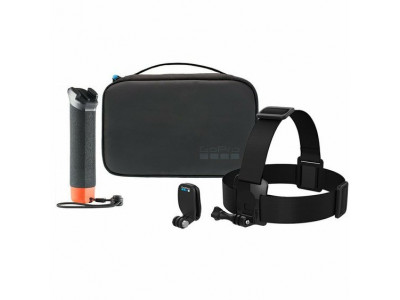 GoPro Adventure-Kit