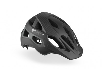 Rudy Project PROTERA-Helm