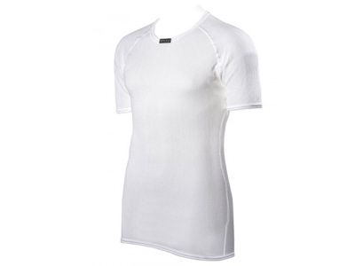 Brynje SUPER MICRO functional T-shirt, white