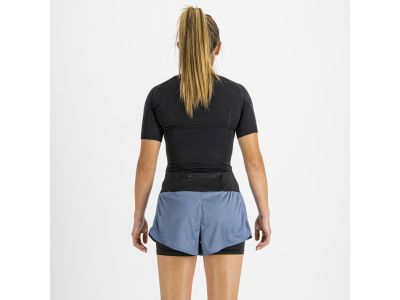 Sportful Damen-Shorts CARDIO, blau