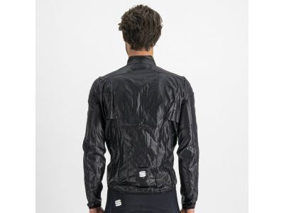 Sportful Hot Pack EasyLight jacket, black