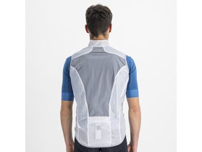 Sportful Hot Pack EasyLight vest, white