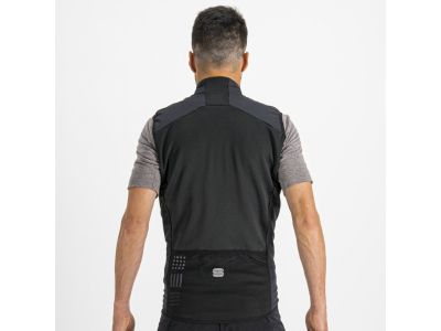 Sportful GIARA vest, black