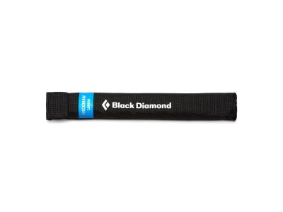 Sonda lawinowa Black Diamond QUICKDRAW CARBON, 300 cm