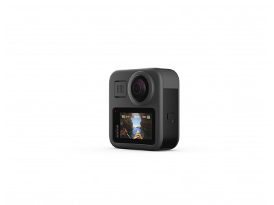 GoPro Max SD-Karte kostenlos