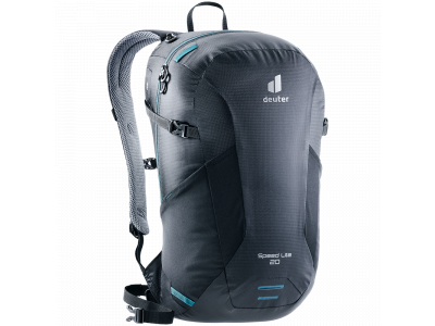 deuter Speed ​​Lite 20 backpack