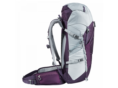 deuter Speed ​​Lite 24 SL women&#39;s backpack, 24 l, purple